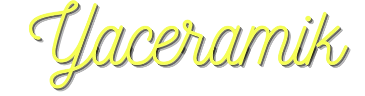 Yaceramik